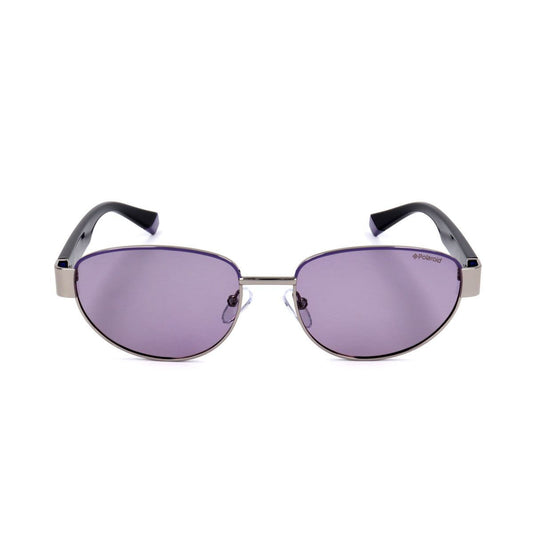 Polaroid Ochelari de soare PLD6123-S-YY5