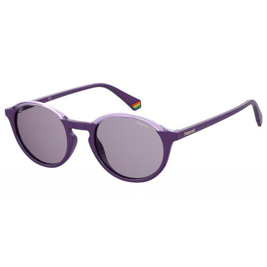 Polaroid Ochelari de soare PLD6125S-B3V