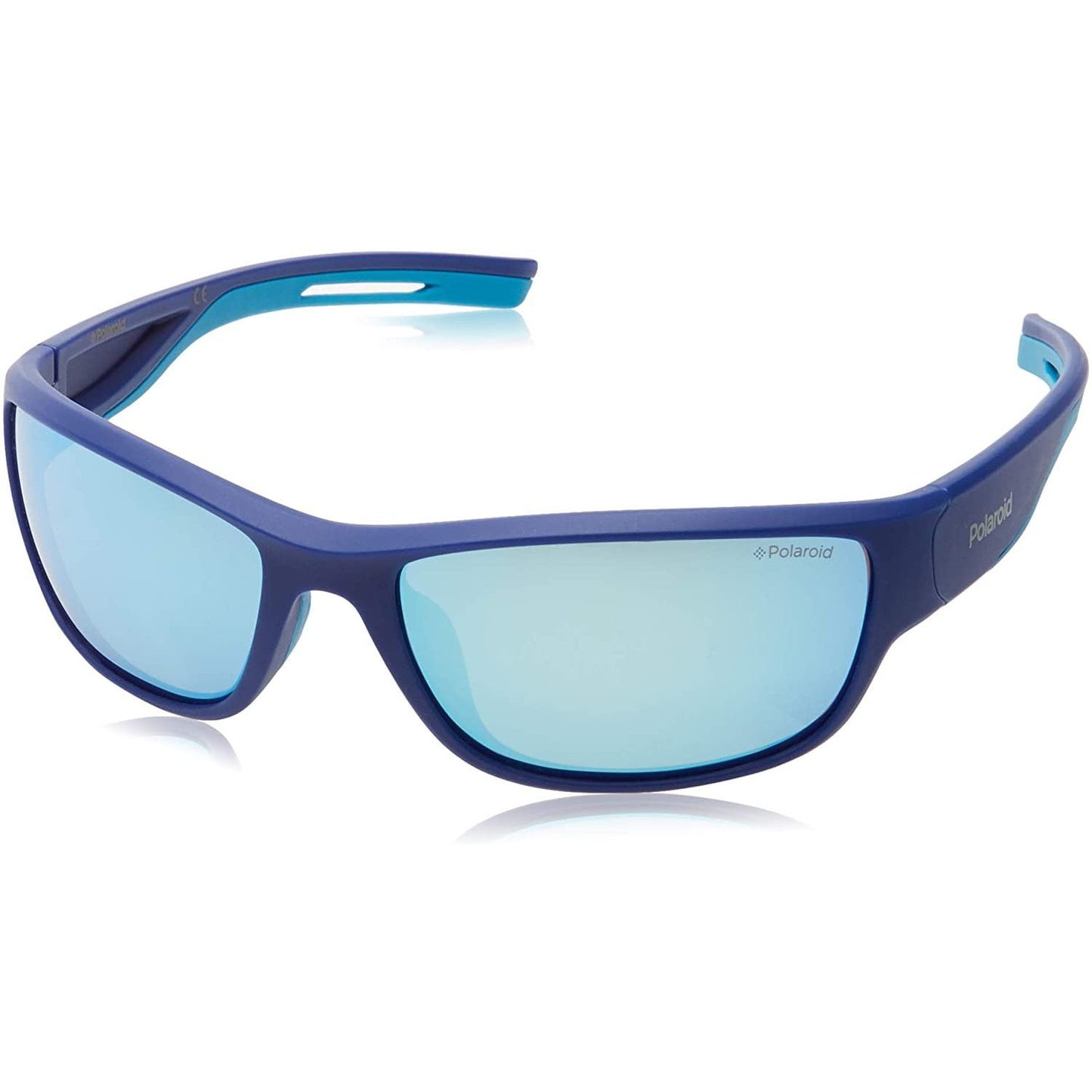 Polaroid Ochelari de soare PLD7028S-242
