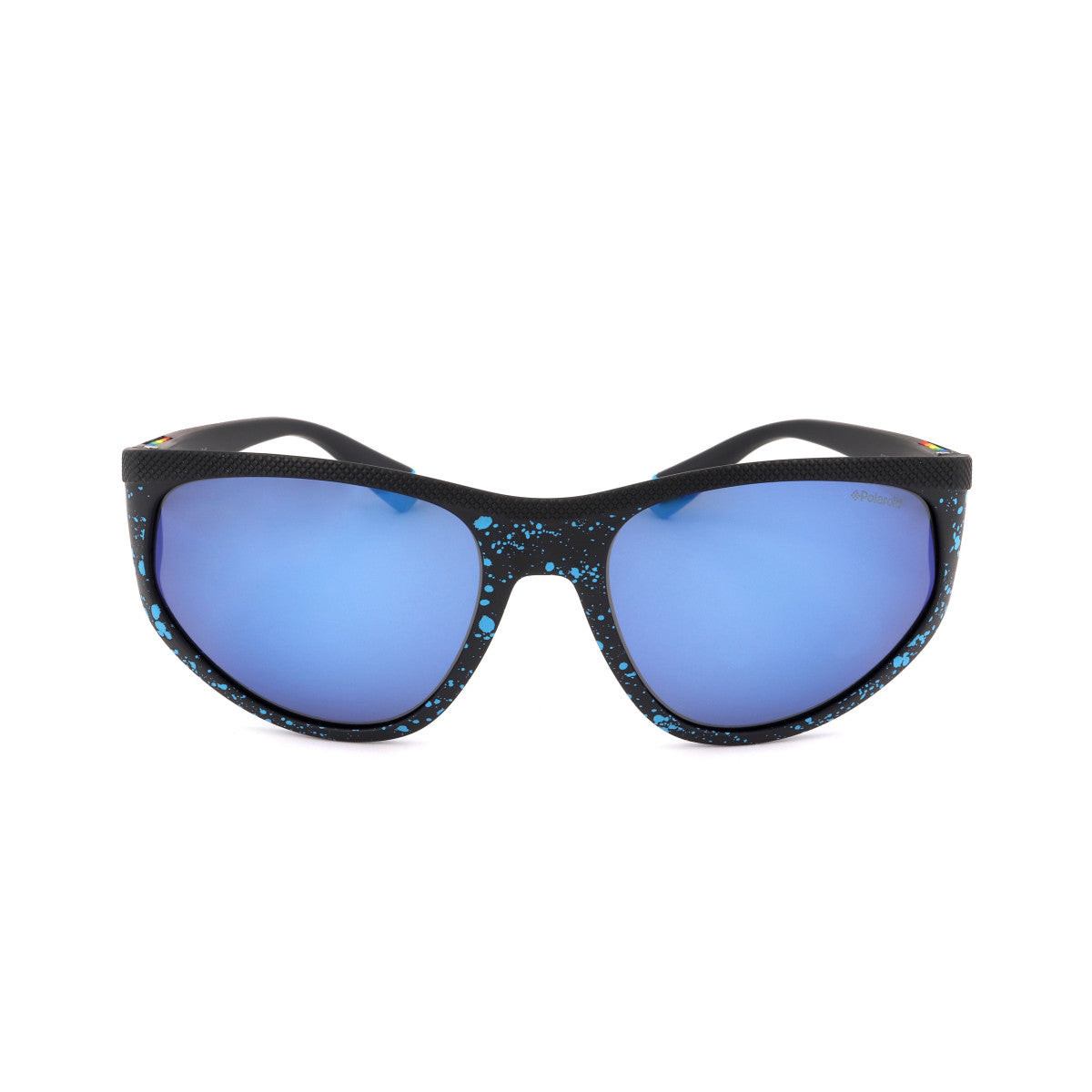 Polaroid Ochelari de soare PLD7032-S-S6F
