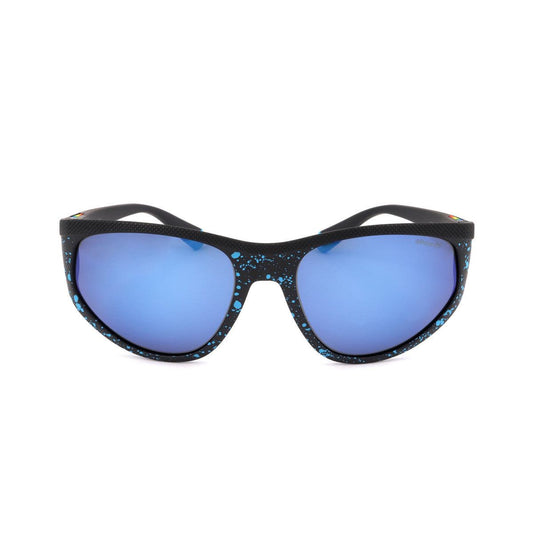 Polaroid Ochelari de soare PLD7032-S-S6F
