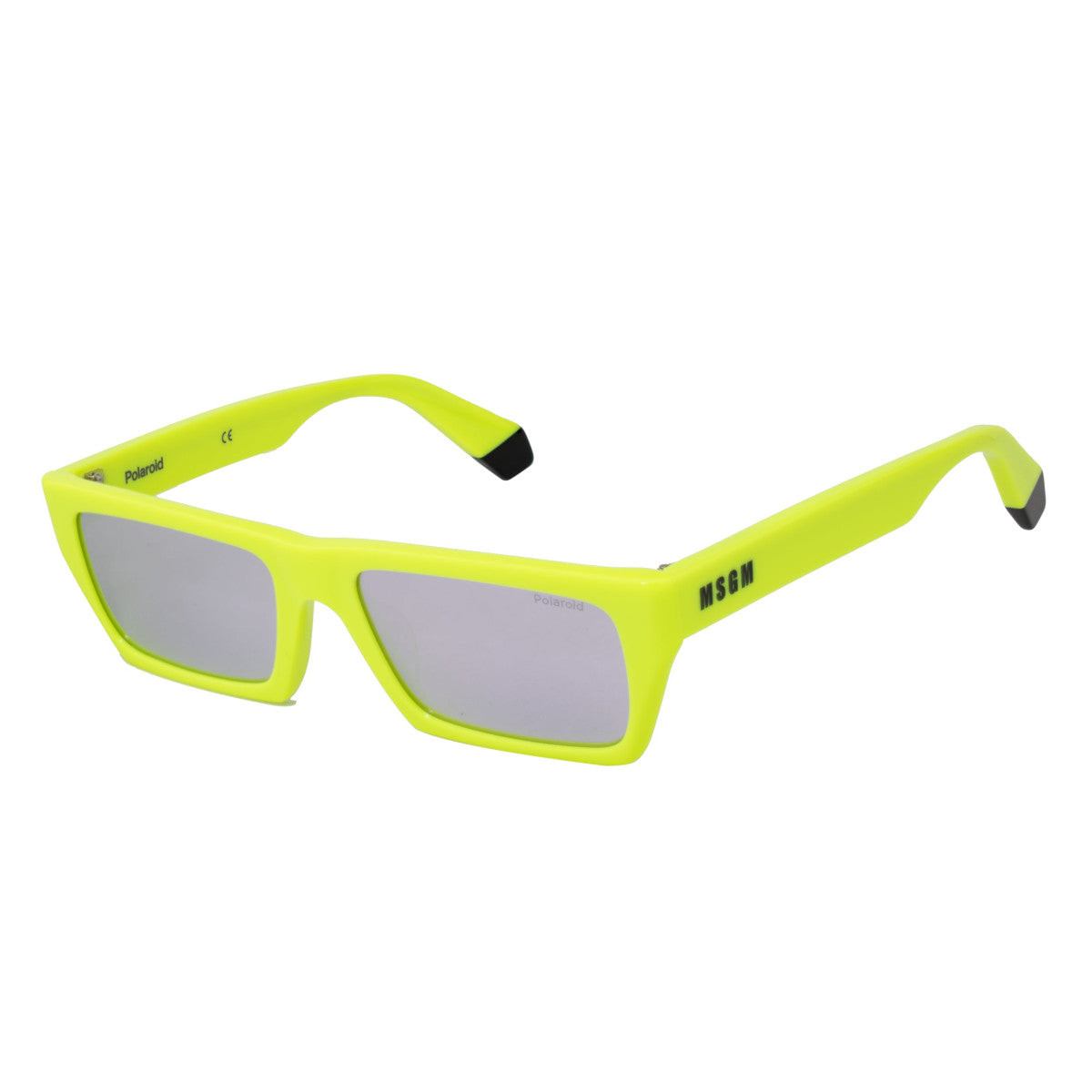Polaroid Ochelari de soare MSGM1GYDV53EX