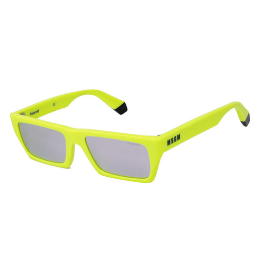 Polaroid Ochelari de soare MSGM1GYDV53EX
