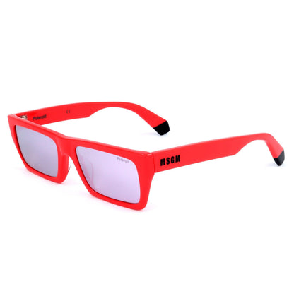 Polaroid Ochelari de soare PLDMSGM1G0A4
