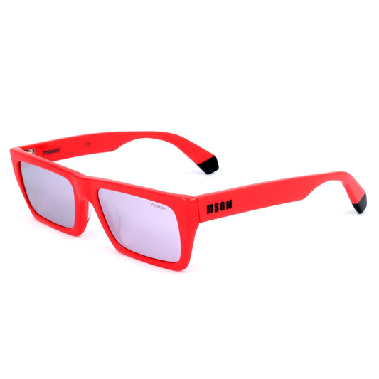 Polaroid Ochelari de soare PLDMSGM1G0A4
