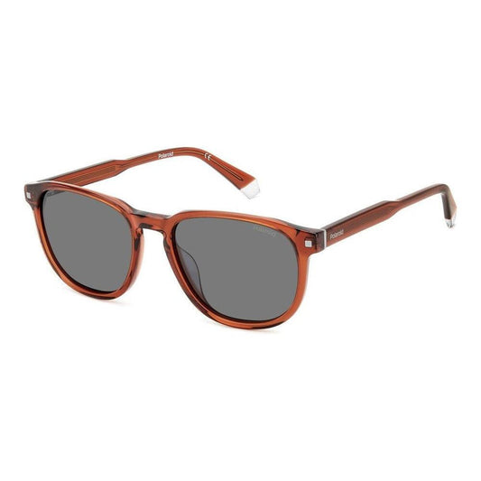 Polaroid Ochelari de soare PLD 4117_G_S_X_2LF-M9_55