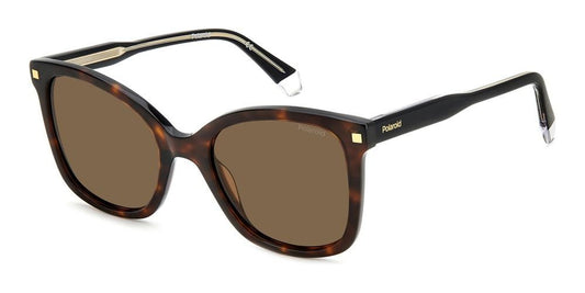 Polaroid Ochelari de soare PLD 4151_S_X_086-SP_53