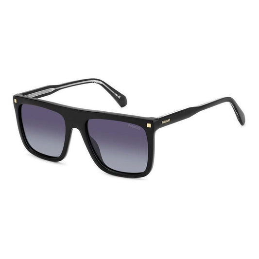 Polaroid Ochelari de soare PLD 4166_S_X_807-WJ_56