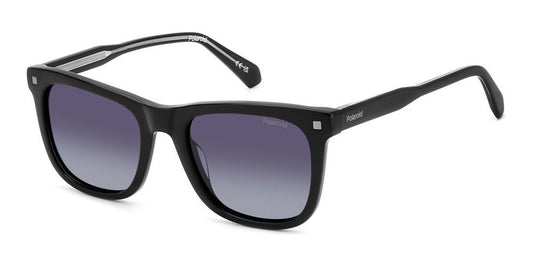 Polaroid Ochelari de soare PLD 4167_S_X_807-WJ_53