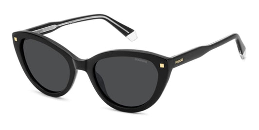 Polaroid Ochelari de soare PLD 4175_S_X_807-M9_54