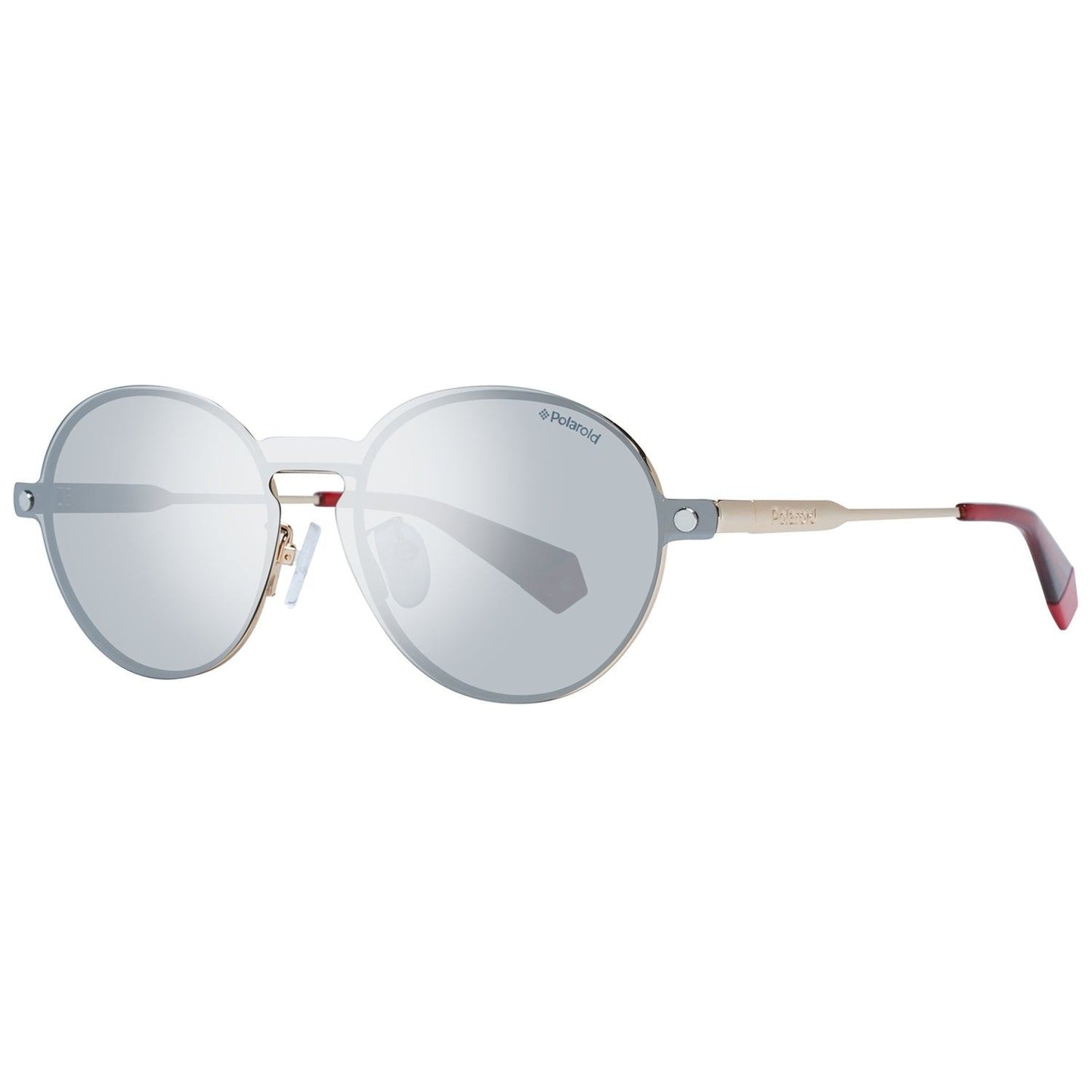 Polaroid Rame ochelari de vedere PLD 6082_G_CS 51J5G_LM