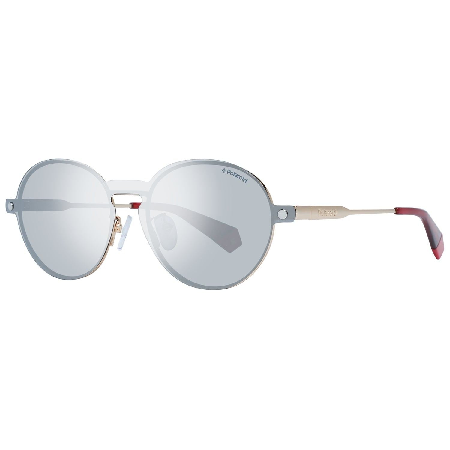 Polaroid Rame ochelari de vedere PLD 6082_G_CS 51J5G_LM