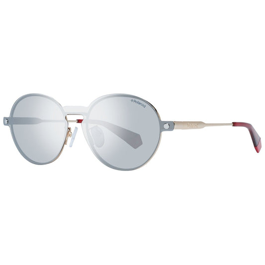 Polaroid Rame ochelari de vedere PLD 6082_G_CS 51J5G_LM
