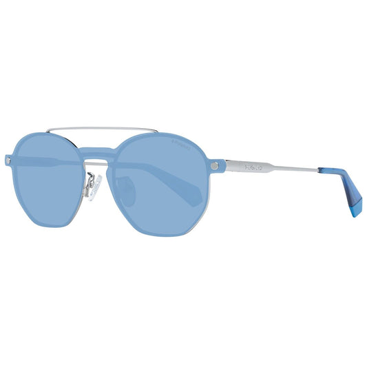 Polaroid Rame ochelari de vedere PLD 6083_G_CS 50PJPXN