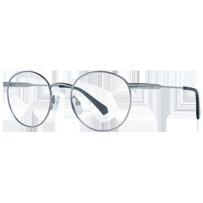 Polaroid Rame ochelari de vedere PLD 6132_CS 516LB_M9