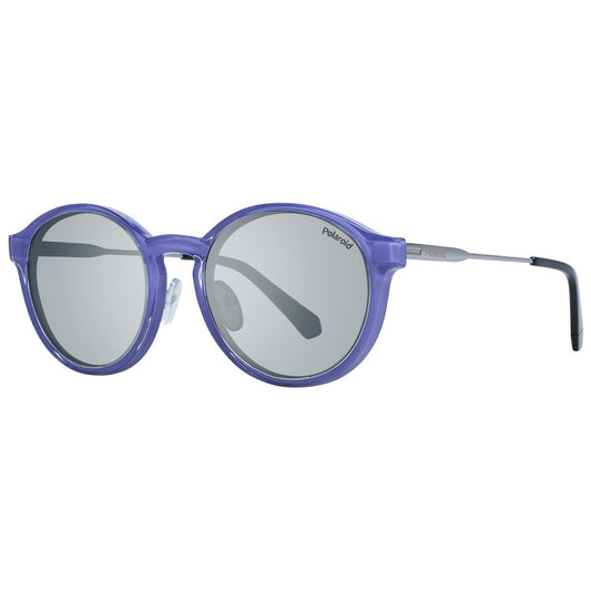 Polaroid Rame ochelari de vedere PLD 6132_CS 516LB_M9