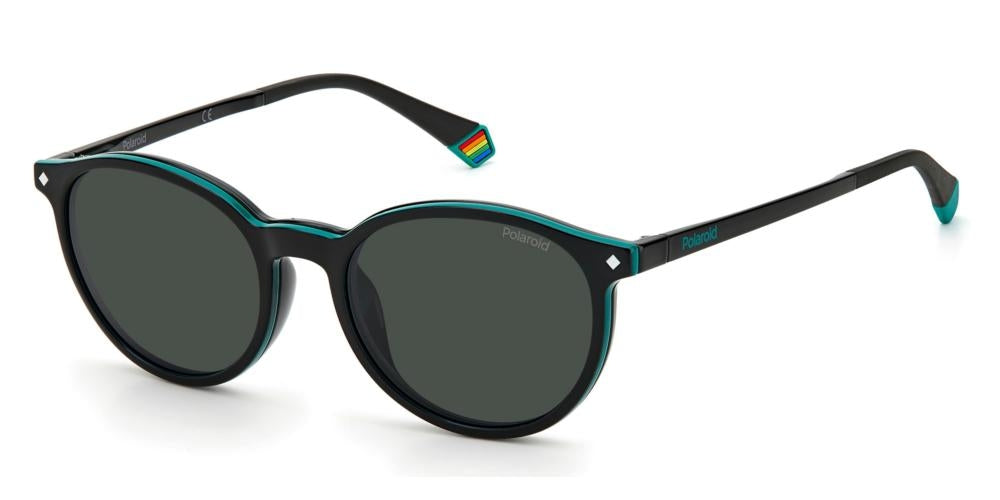Polaroid Ochelari de soare PLD 6137_CS_807-M9_52