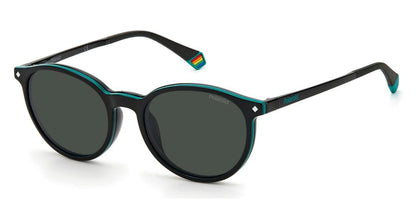 Polaroid Ochelari de soare PLD 6137_CS_807-M9_52