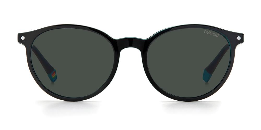 Polaroid Ochelari de soare PLD 6137_CS_807-M9_52