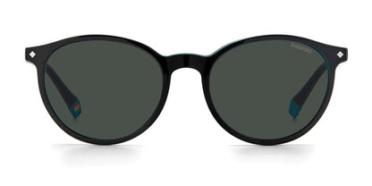 Polaroid Ochelari de soare PLD 6137_CS_807-M9_52