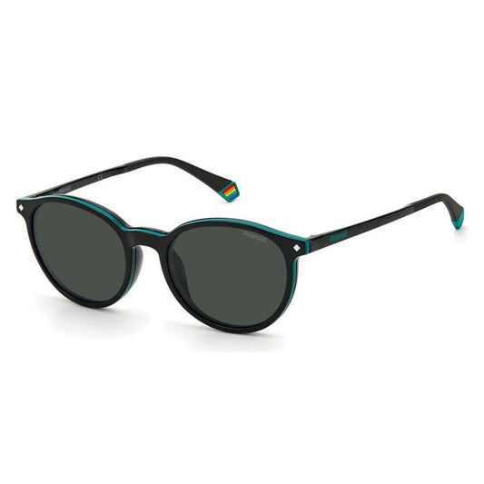 Polaroid Ochelari de soare PLD 6137_CS_807-M9_52