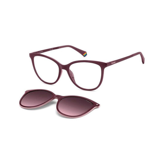 Polaroid Rame ochelari de vedere PLD 6138_CS_0T7-XW_53