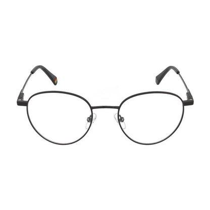 Polaroid Ochelari de soare PLD 6158_CS_807-M9_51