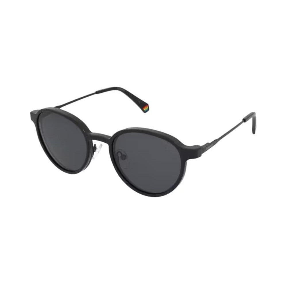 Polaroid Ochelari de soare PLD 6158_CS_807-M9_51