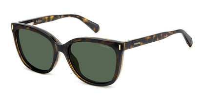 Polaroid Ochelari de soare PLD 6229_CS_086-UC_55