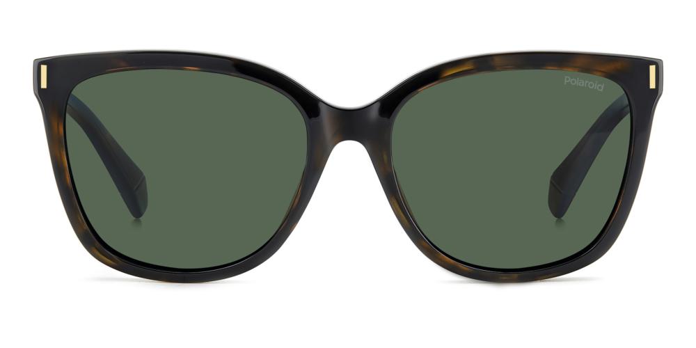 Polaroid Ochelari de soare PLD 6229_CS_086-UC_55