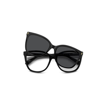 Polaroid Ochelari de soare PLD 6229_CS_807-M9_55