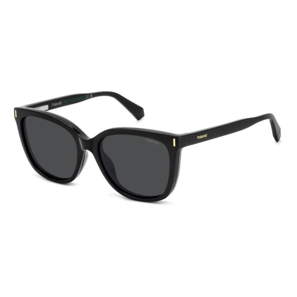 Polaroid Ochelari de soare PLD 6229_CS_807-M9_55