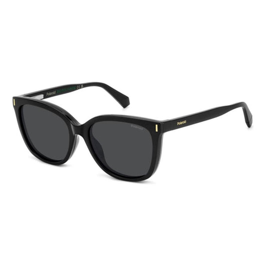 Polaroid Ochelari de soare PLD 6229_CS_807-M9_55