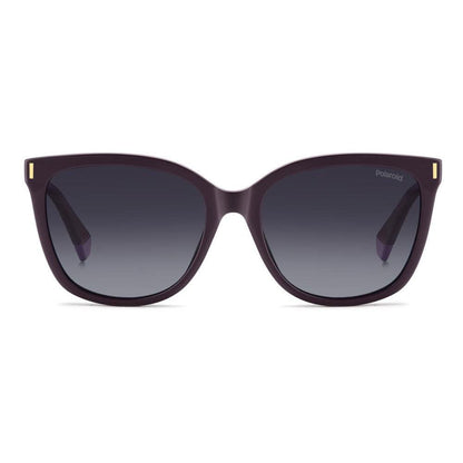 Polaroid Ochelari de soare PLD 6229_CS_B3V-WJ_55