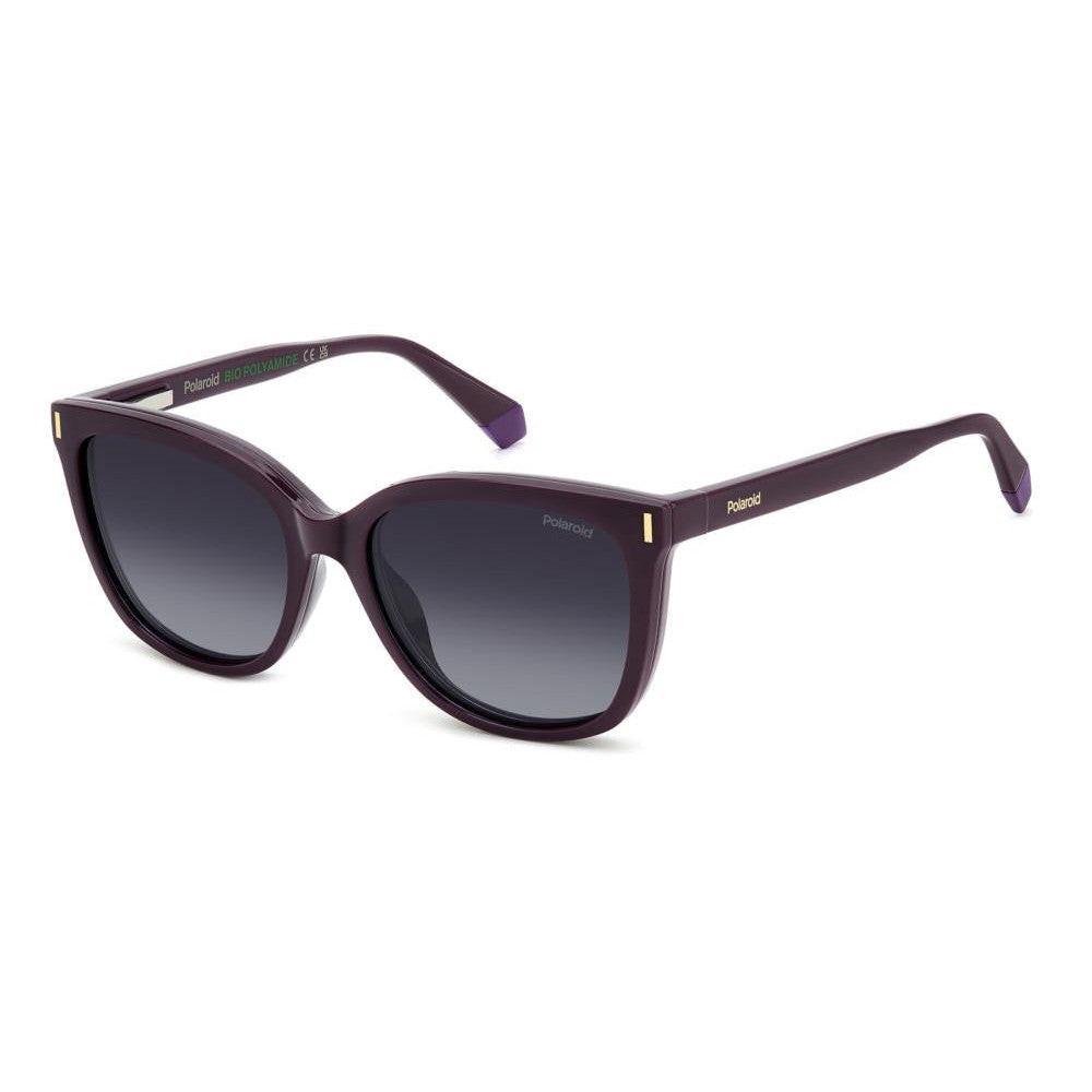 Polaroid Ochelari de soare PLD 6229_CS_B3V-WJ_55