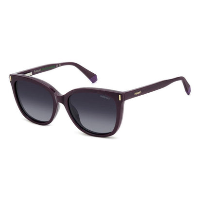 Polaroid Ochelari de soare PLD 6229_CS_B3V-WJ_55