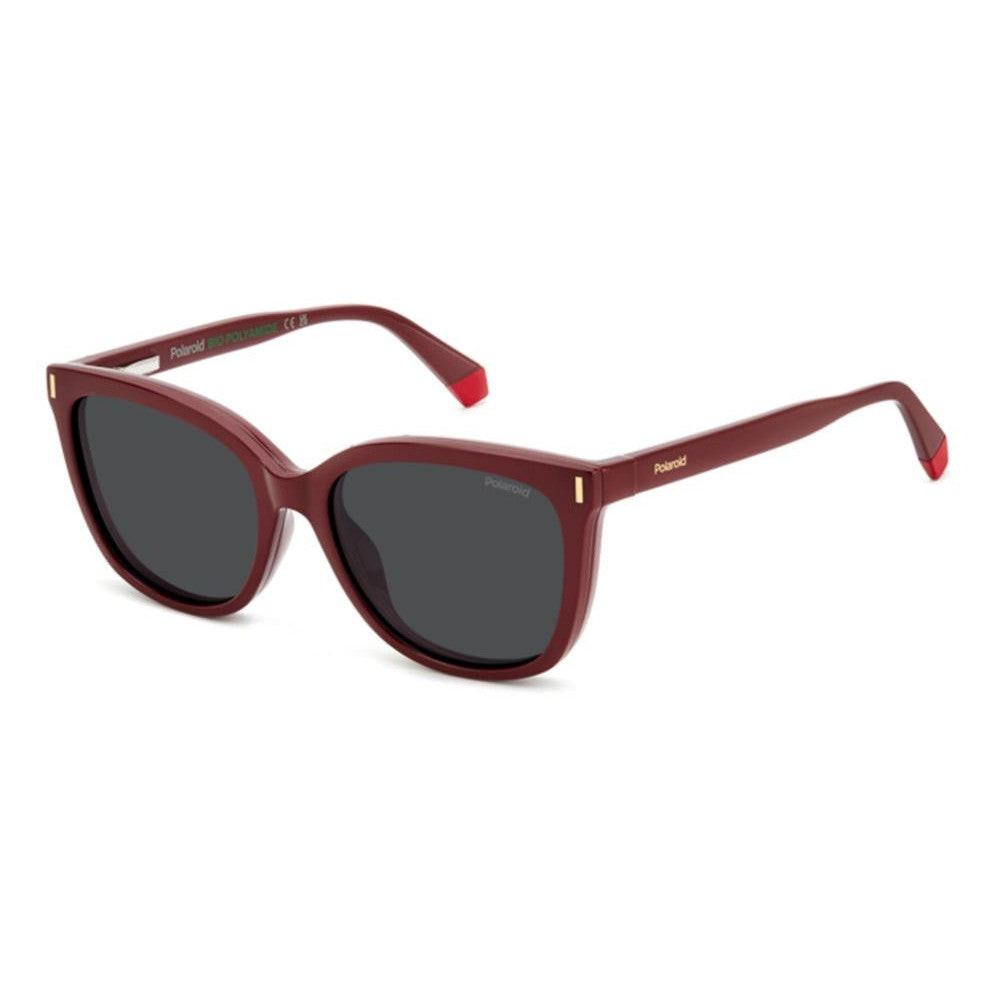 Polaroid Ochelari de soare PLD 6229_CS_C9A-M9_55