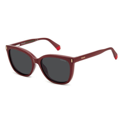 Polaroid Ochelari de soare PLD 6229_CS_C9A-M9_55