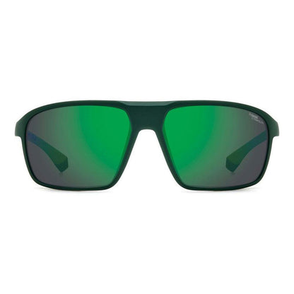 Polaroid Ochelari de soare PLD 7058_S_DLD-78_64