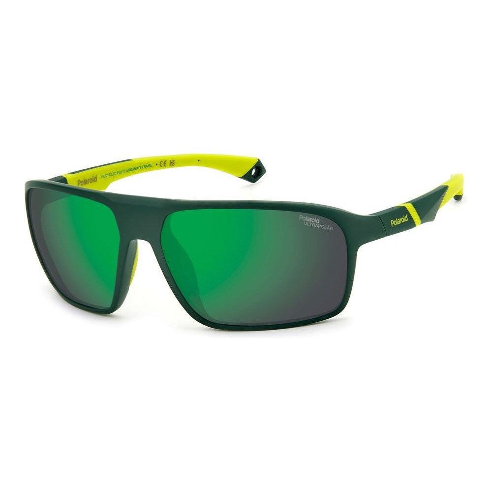 Polaroid Ochelari de soare PLD 7058_S_DLD-78_64