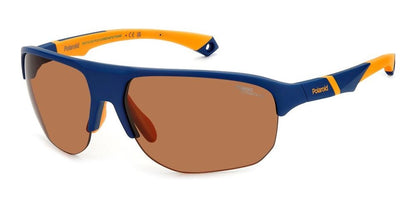 Polaroid Ochelari de soare PLD 7059_S_FLL-47_70