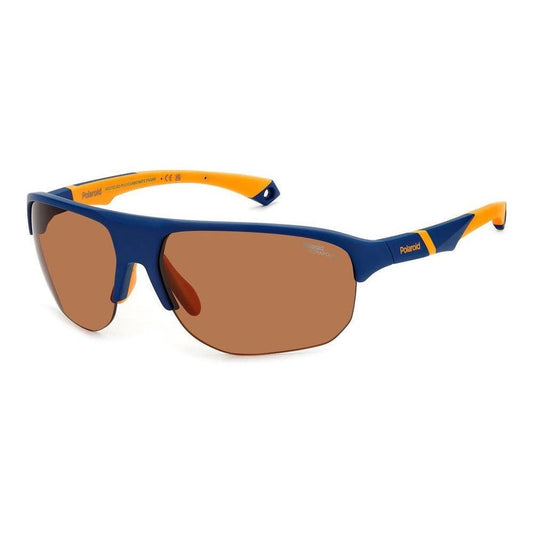 Polaroid Ochelari de soare PLD 7059_S_FLL-47_70