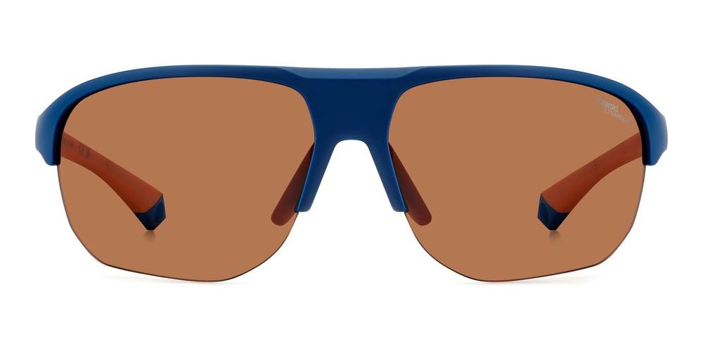 Polaroid Ochelari de soare PLD 7059_S_FLL-47_70