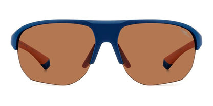 Polaroid Ochelari de soare PLD 7059_S_FLL-47_70