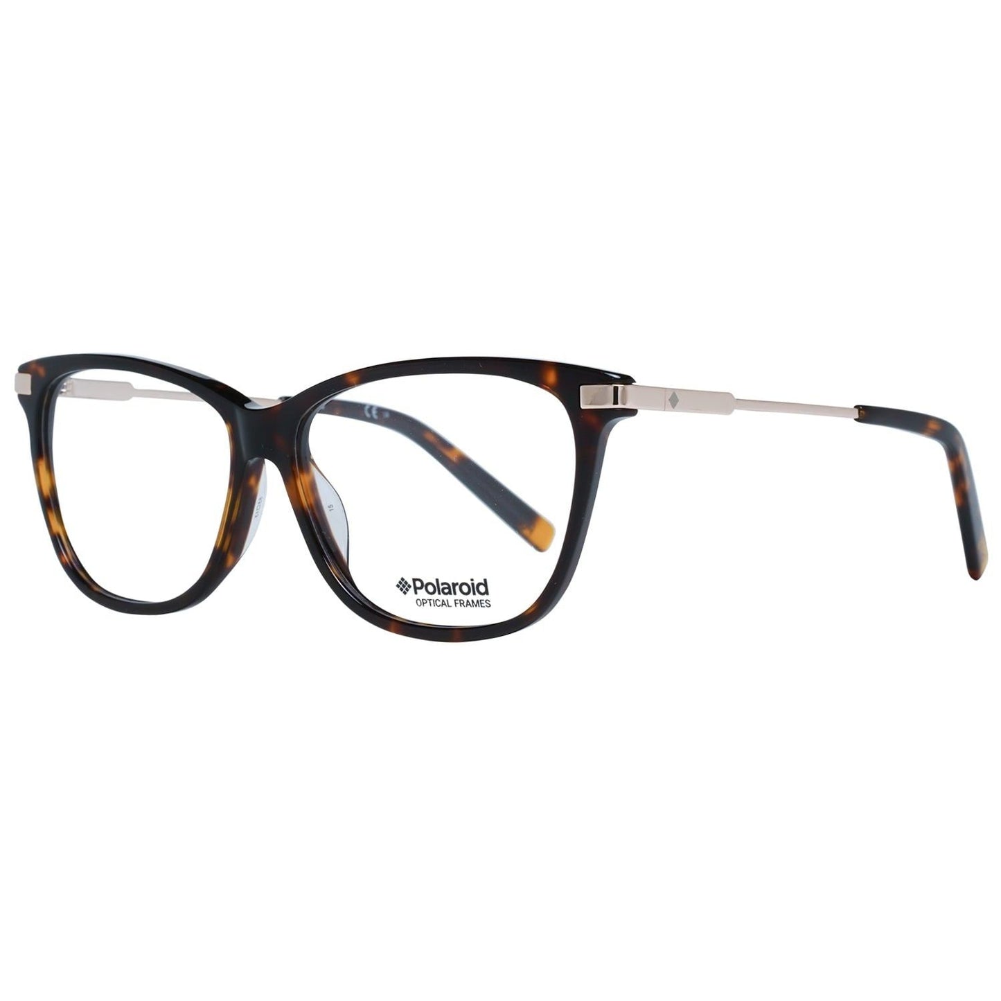 Polaroid Rame ochelari de vedere PLD D353 53086