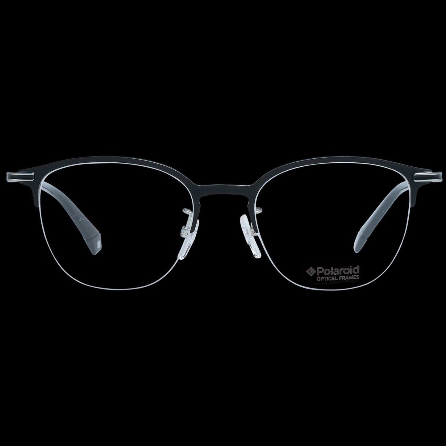 Polaroid Rame ochelari de vedere PLD D364_G 50003