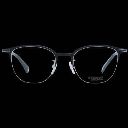 Polaroid Rame ochelari de vedere PLD D364_G 50003
