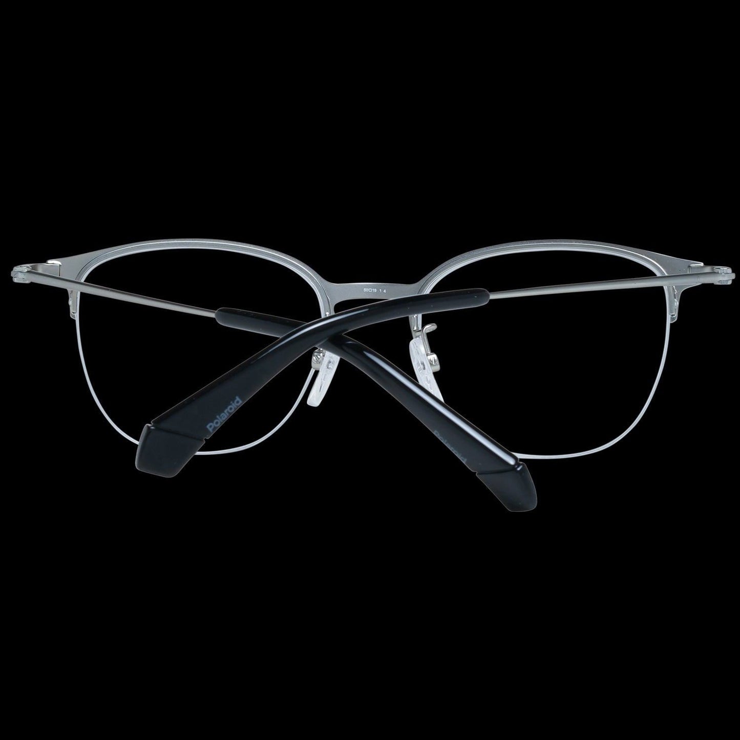 Polaroid Rame ochelari de vedere PLD D364_G 50003