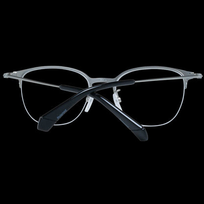 Polaroid Rame ochelari de vedere PLD D364_G 50003
