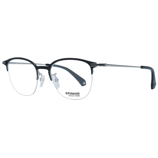 Polaroid Rame ochelari de vedere PLD D364_G 50003